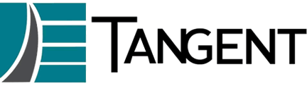 Tangent Logo